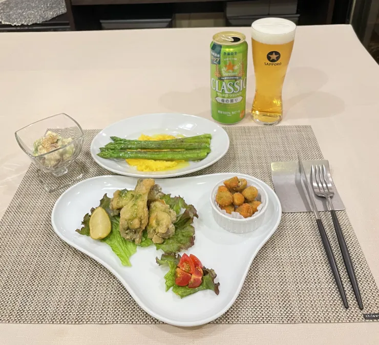 アイキャッチ