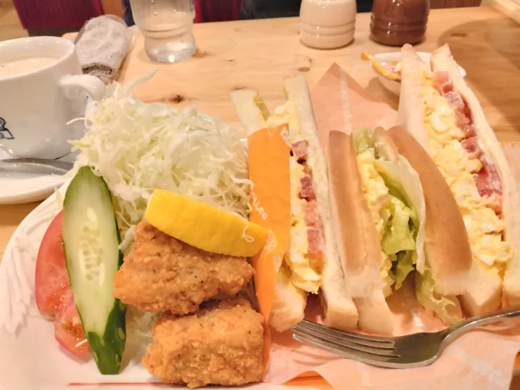 アイキャッチ