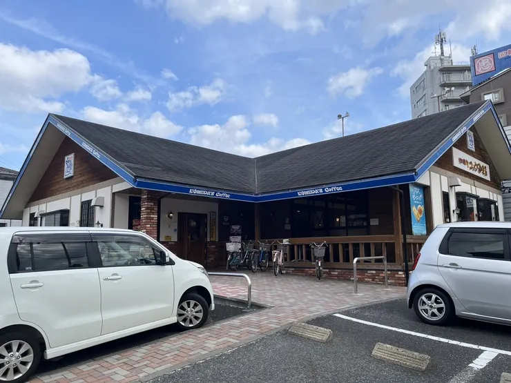 アイキャッチ