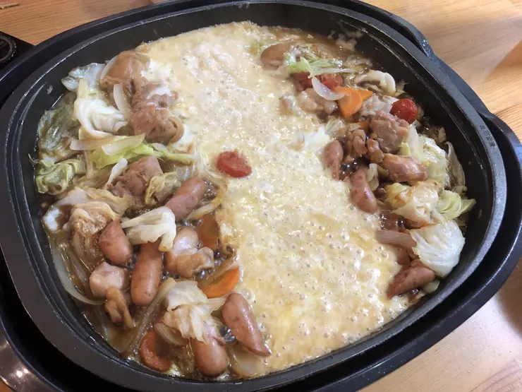 アイキャッチ