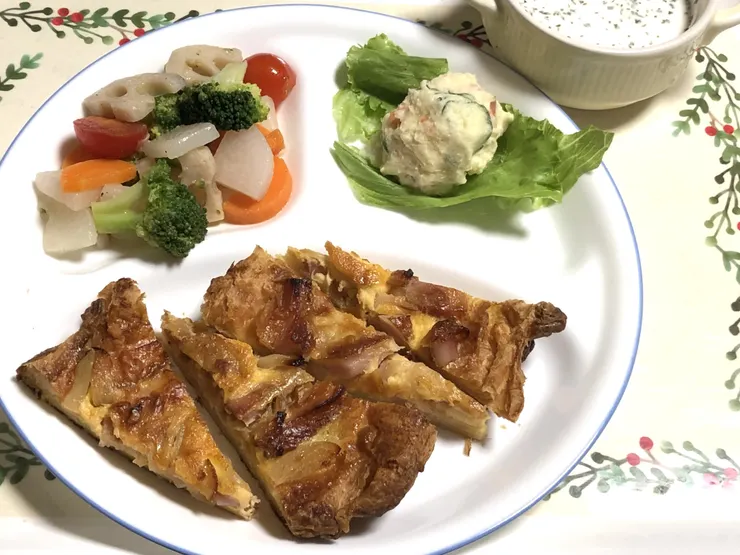 アイキャッチ