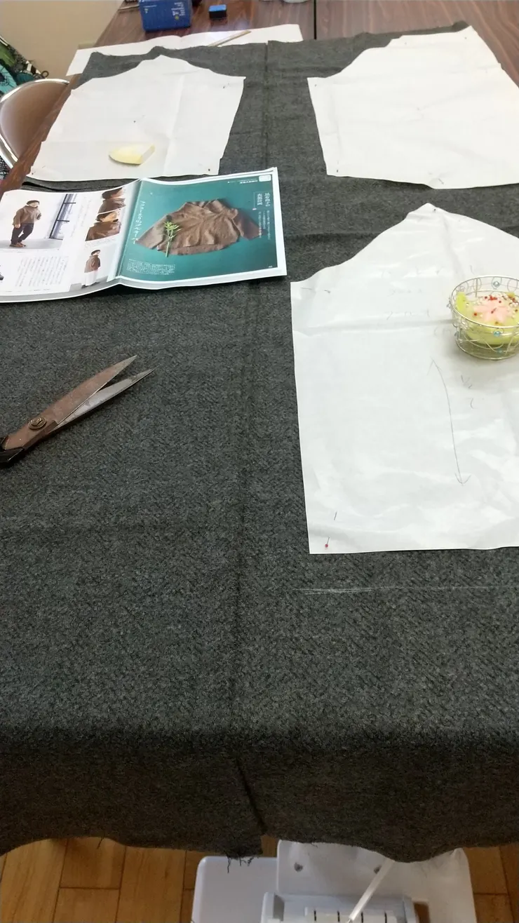 アイキャッチ