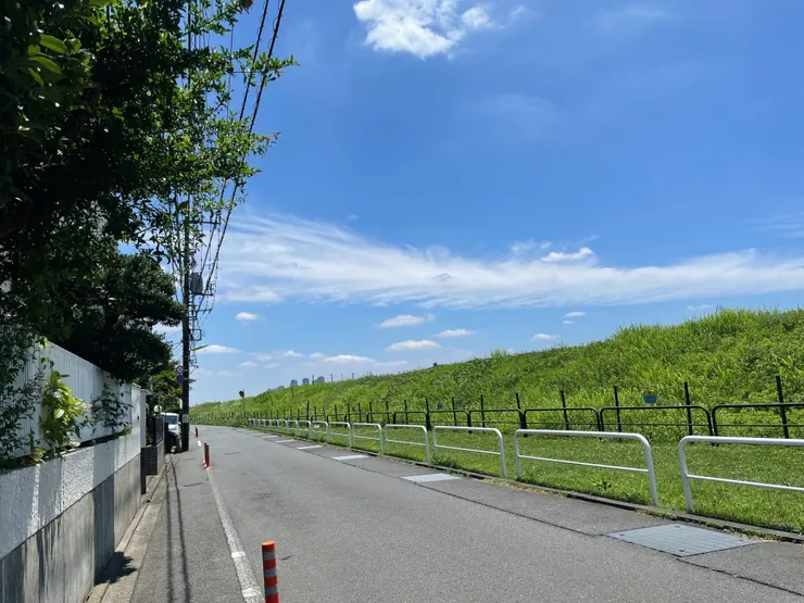 アイキャッチ