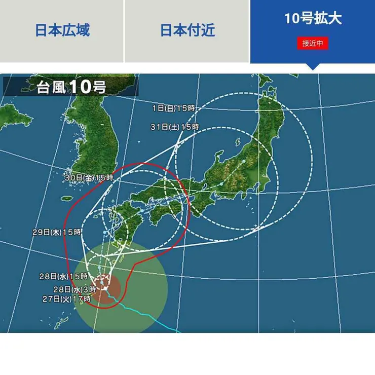 アイキャッチ