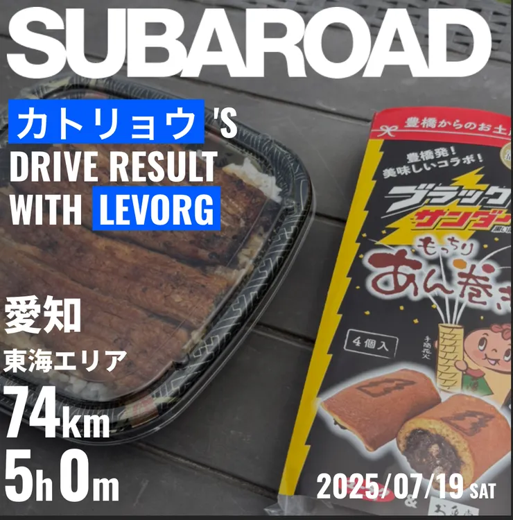 アイキャッチ