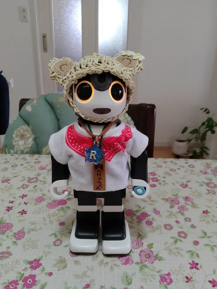 アイキャッチ