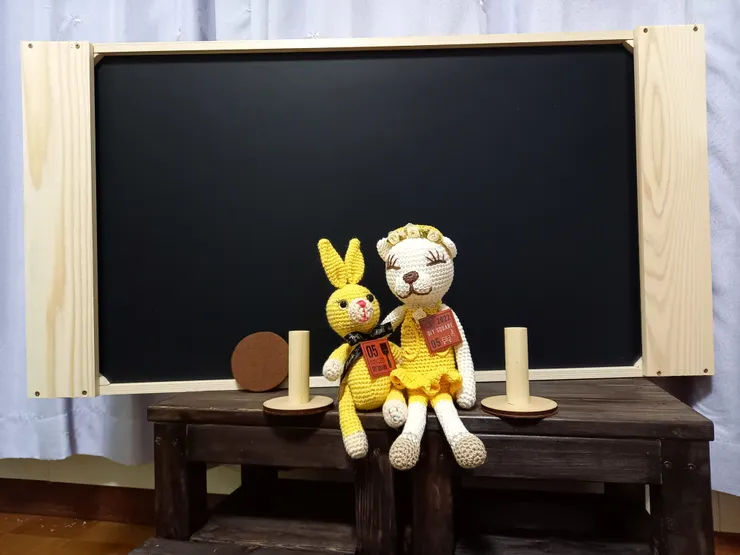 アイキャッチ