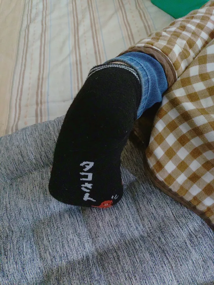 アイキャッチ