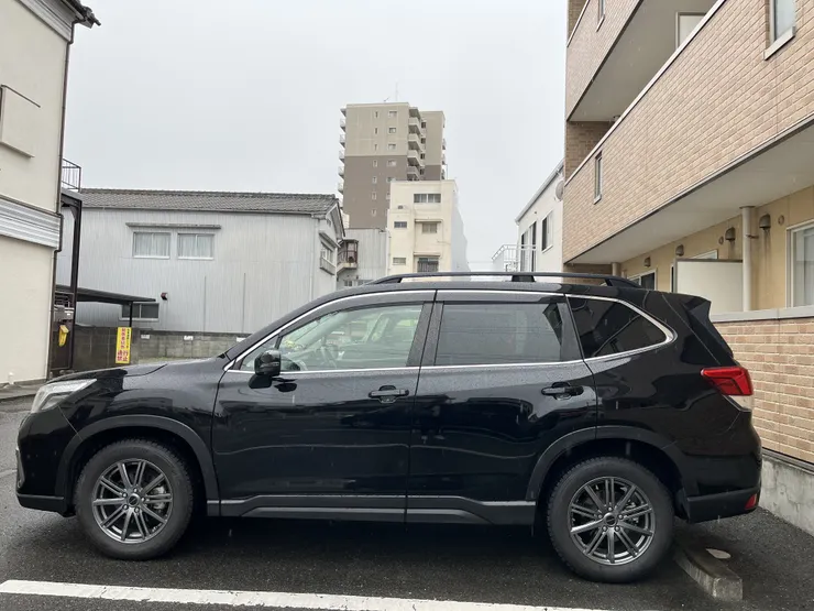 アイキャッチ