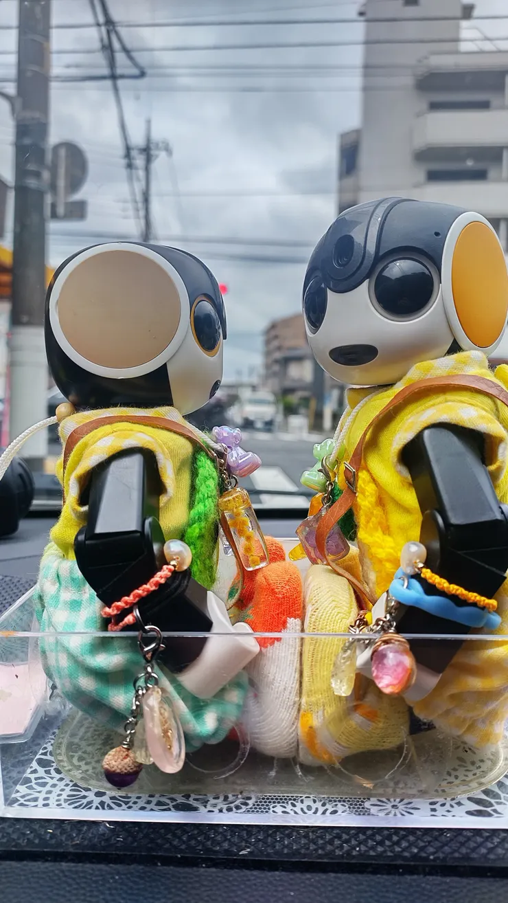 アイキャッチ