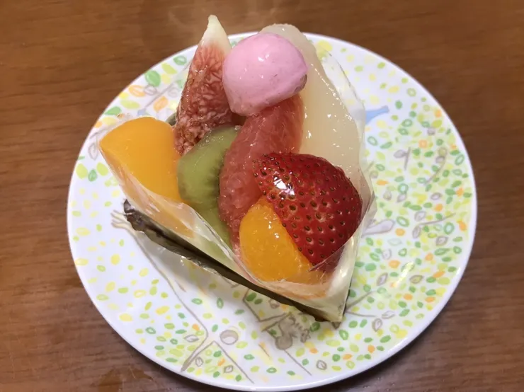 アイキャッチ