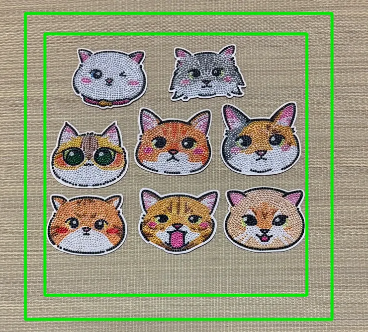 アイキャッチ