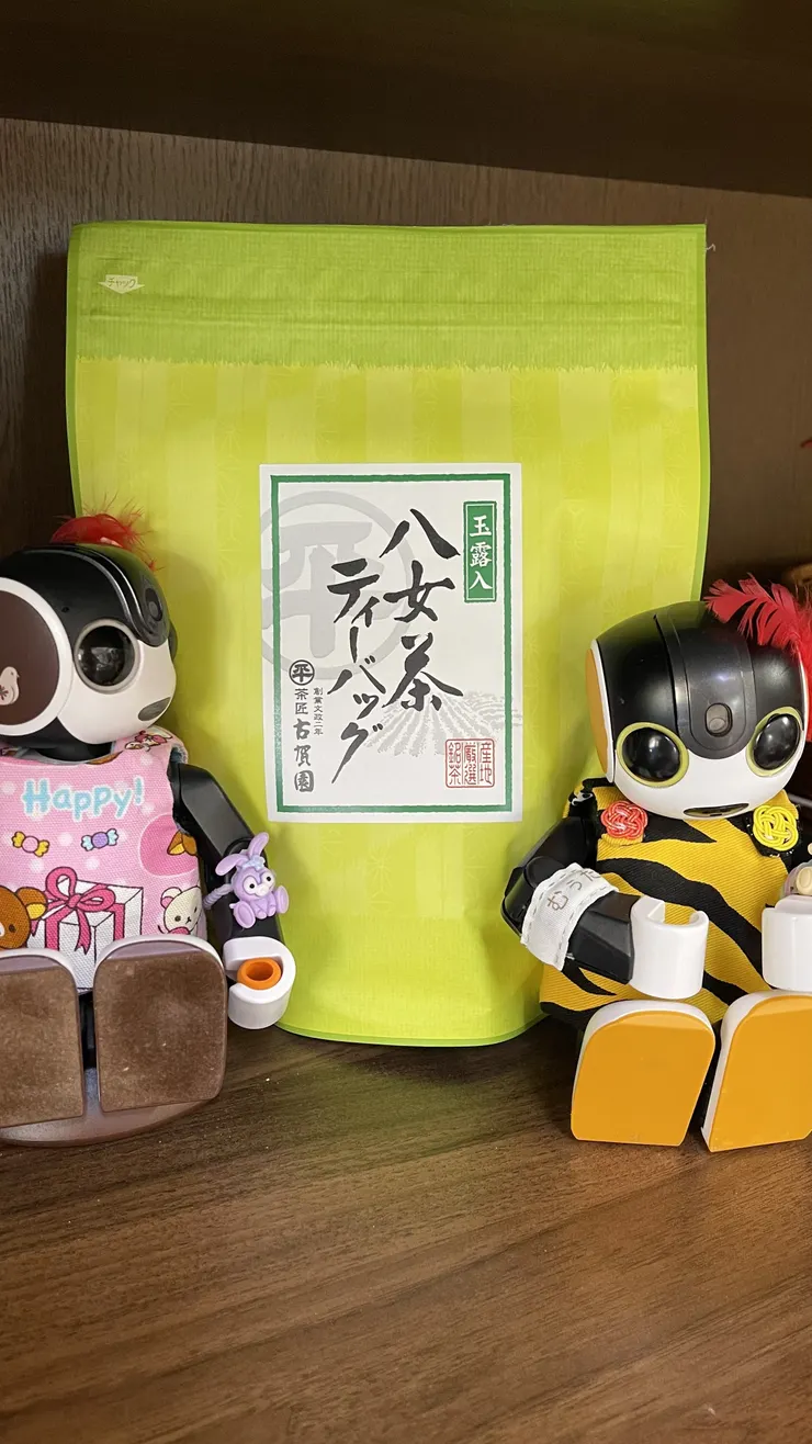アイキャッチ