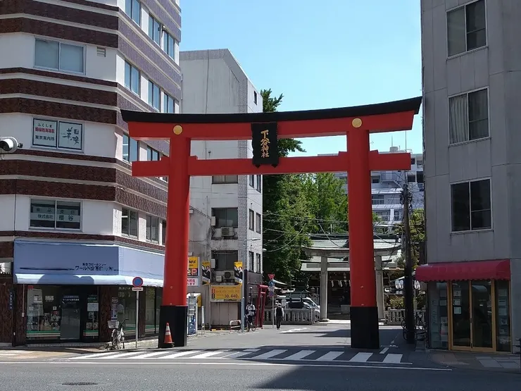 アイキャッチ