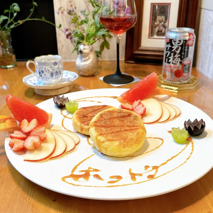 アイキャッチ