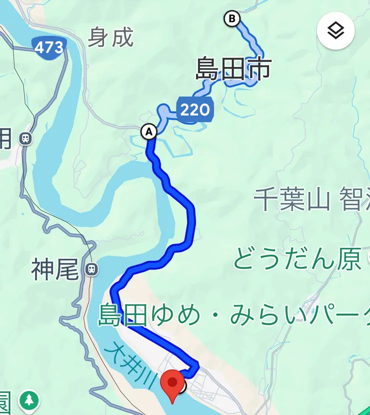 アイキャッチ