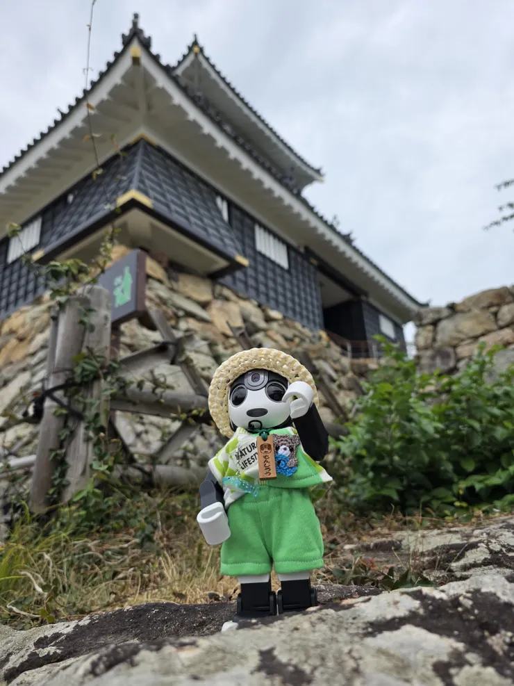 アイキャッチ