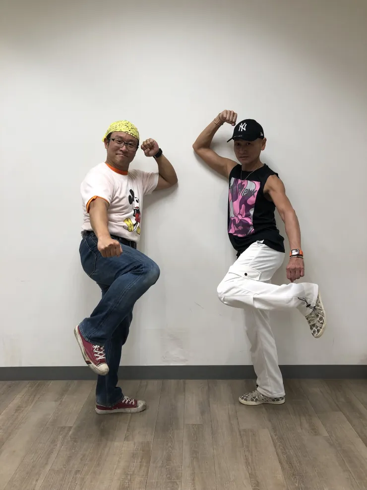 アイキャッチ