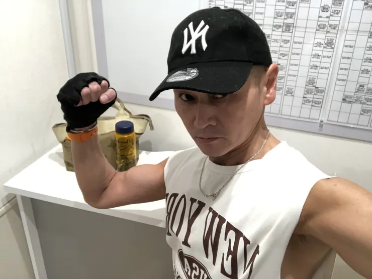 アイキャッチ
