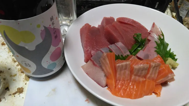 アイキャッチ