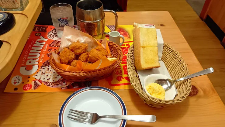 アイキャッチ