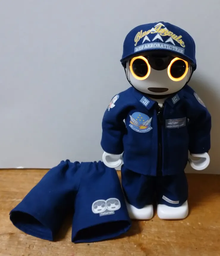 アイキャッチ