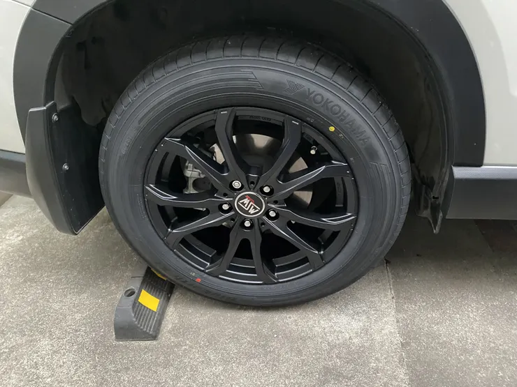 アイキャッチ
