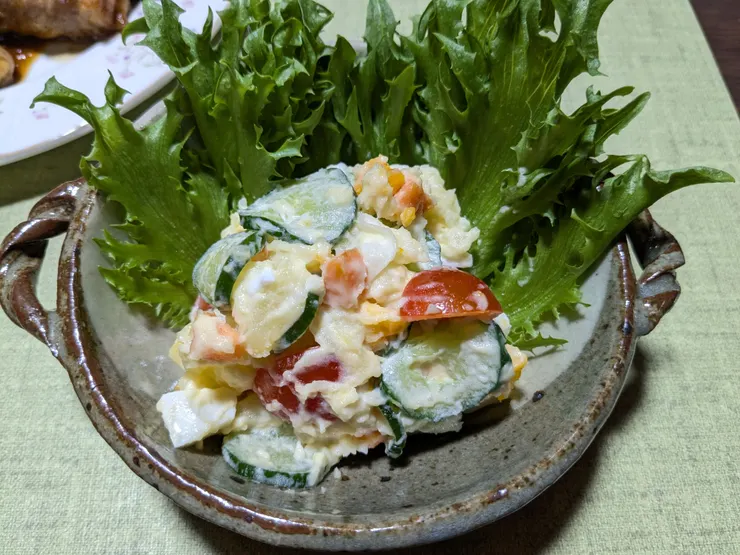アイキャッチ