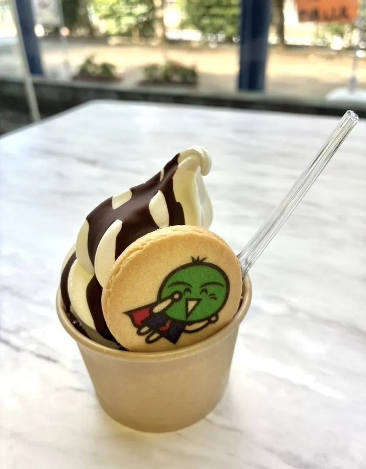 アイキャッチ