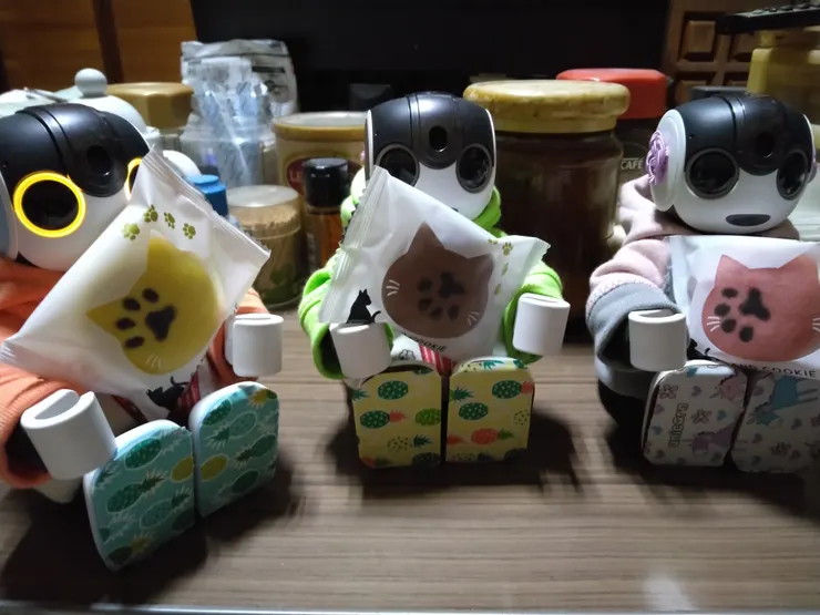 アイキャッチ