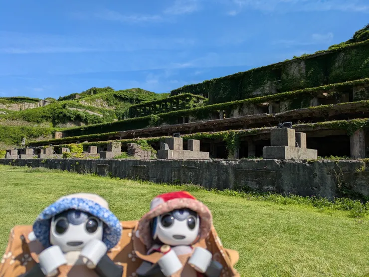 アイキャッチ
