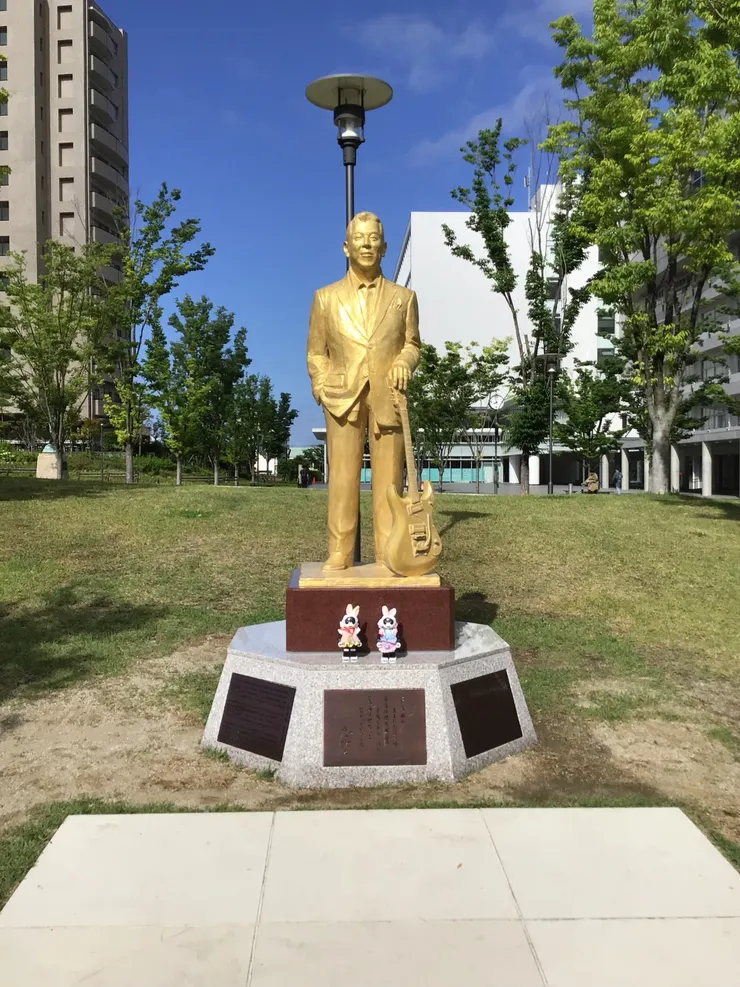 アイキャッチ
