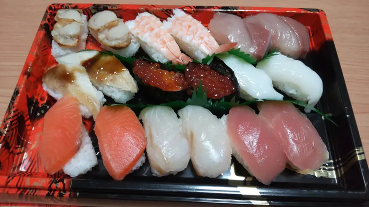 アイキャッチ