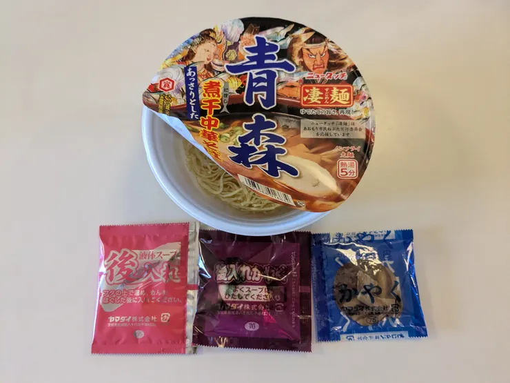 アイキャッチ