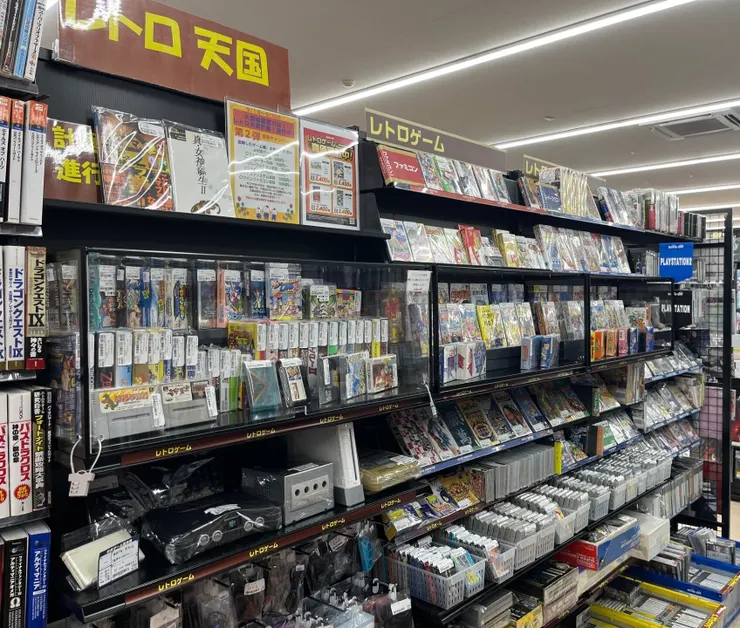 アイキャッチ