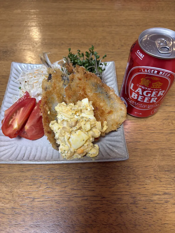 アイキャッチ