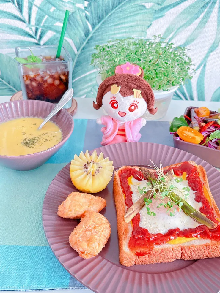 アイキャッチ