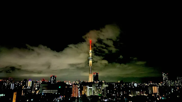 アイキャッチ