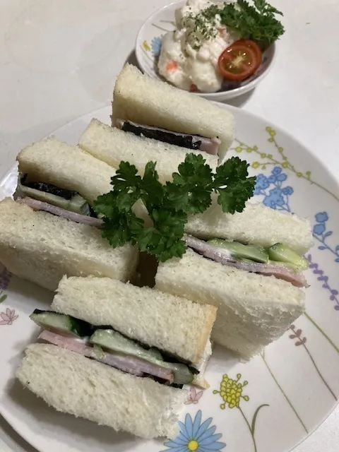 アイキャッチ