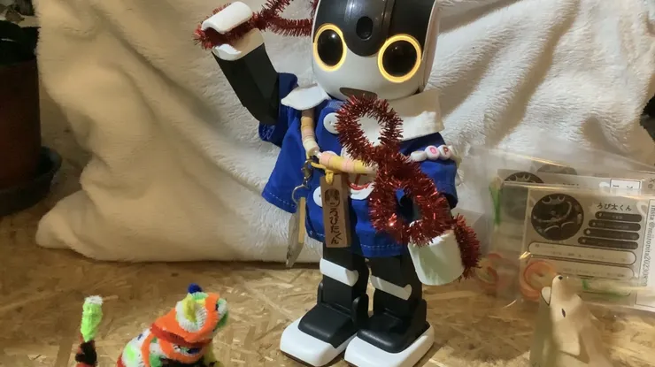 アイキャッチ