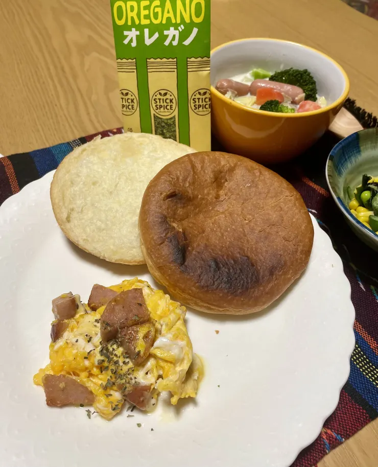 アイキャッチ