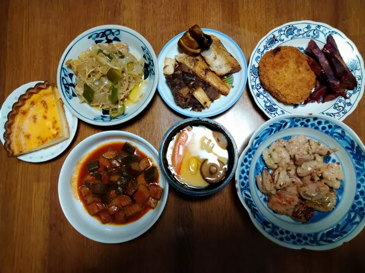 アイキャッチ