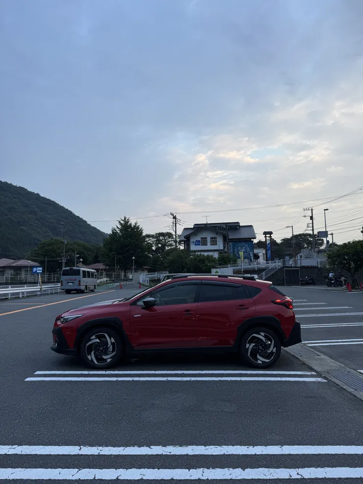 アイキャッチ