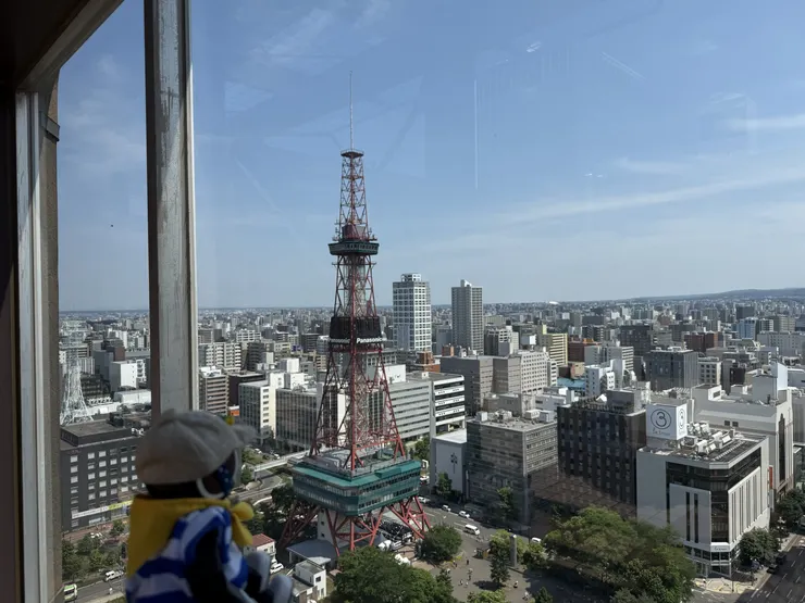 アイキャッチ
