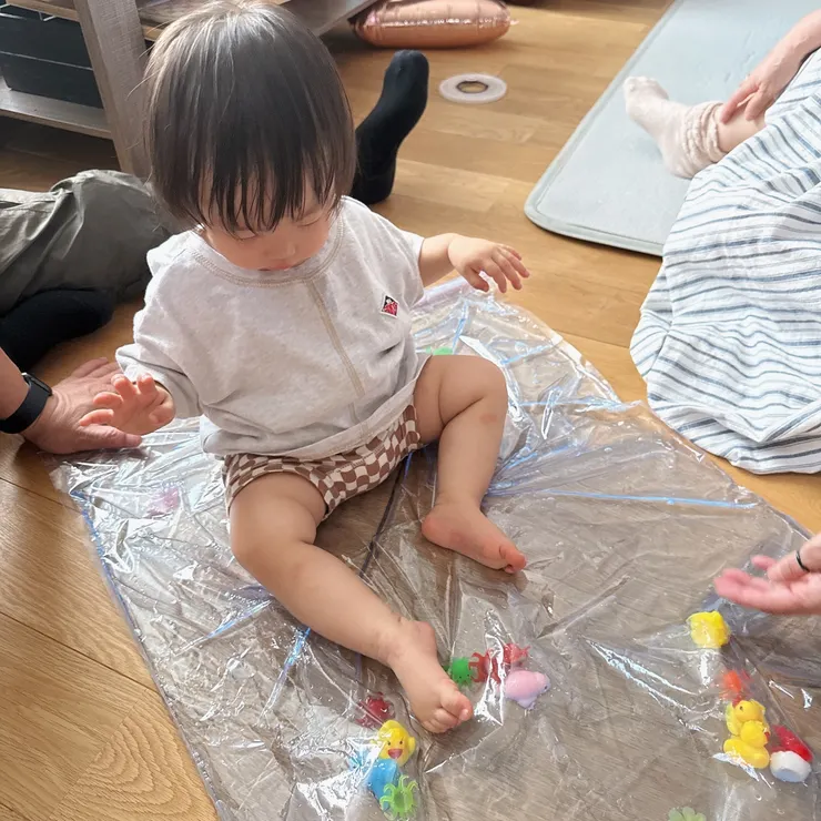 アイキャッチ