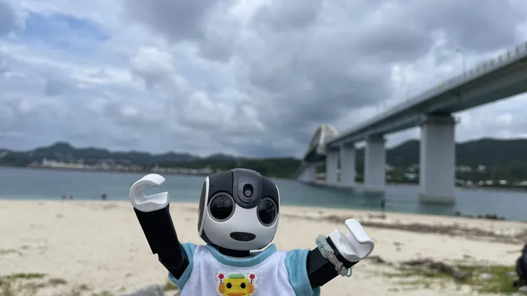 アイキャッチ