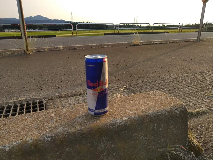 アイキャッチ