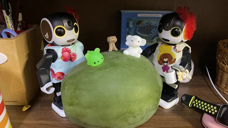 アイキャッチ
