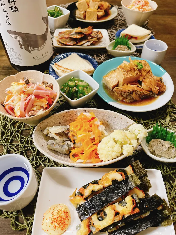 アイキャッチ