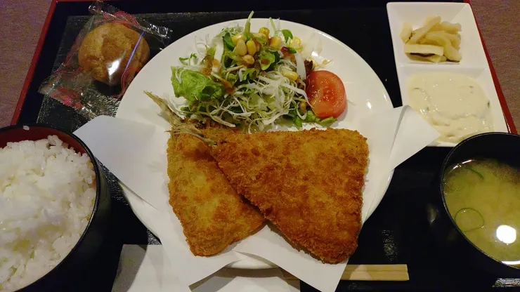 アイキャッチ